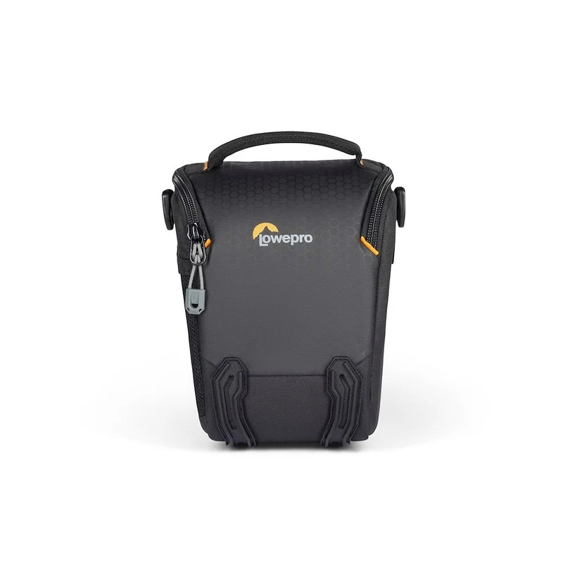Sac Adventura TLZ 30 III