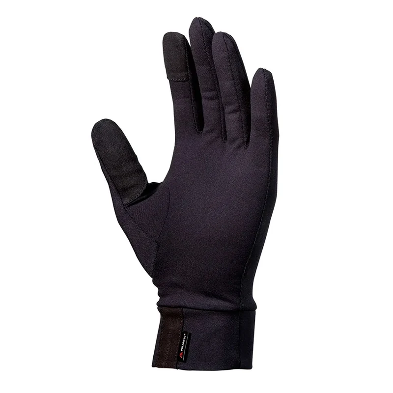 Gants Doublure Power Stretch Pro (XL)