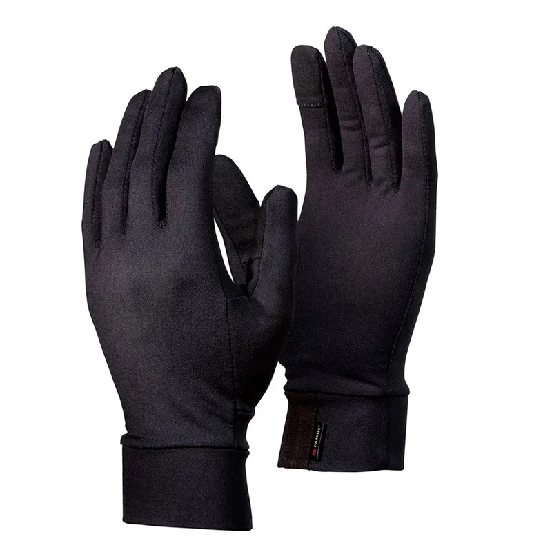 Gants Doublure Power Stretch Pro (XS)