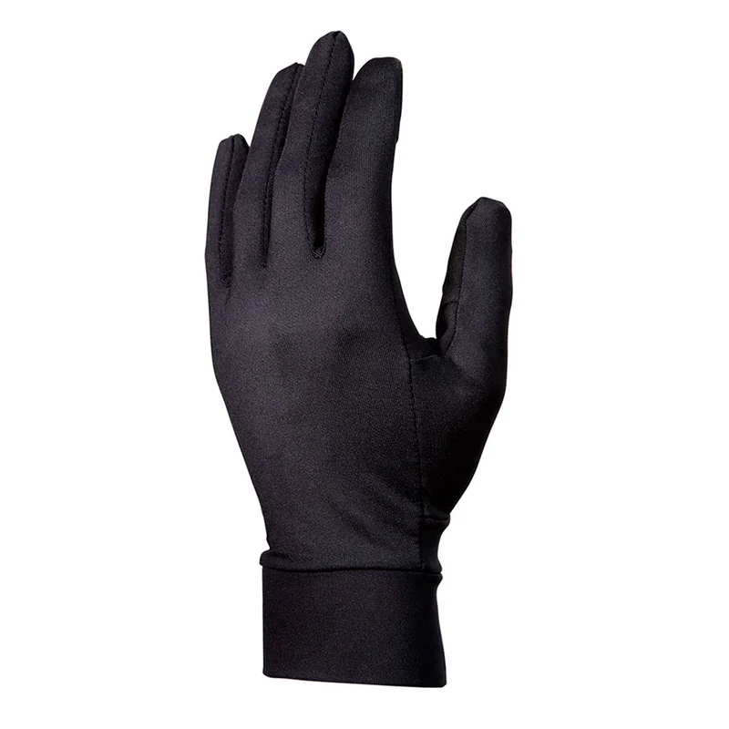 Gants Doublure Power Stretch Pro (XS)