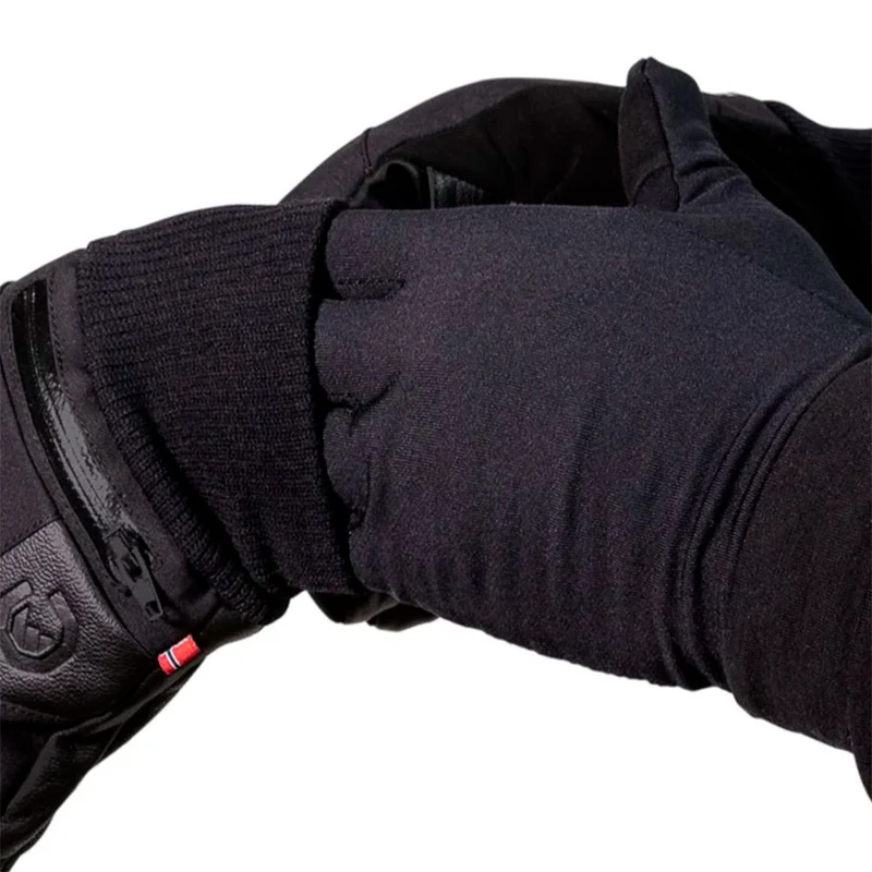 Gants Doublure Power Stretch Pro (Large)