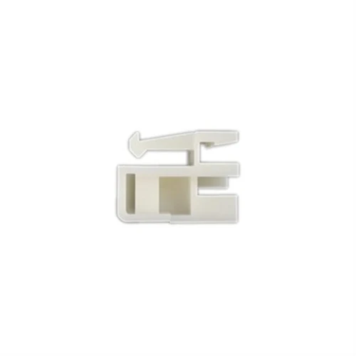 BASE CLAMP MEDIA SP-300 01