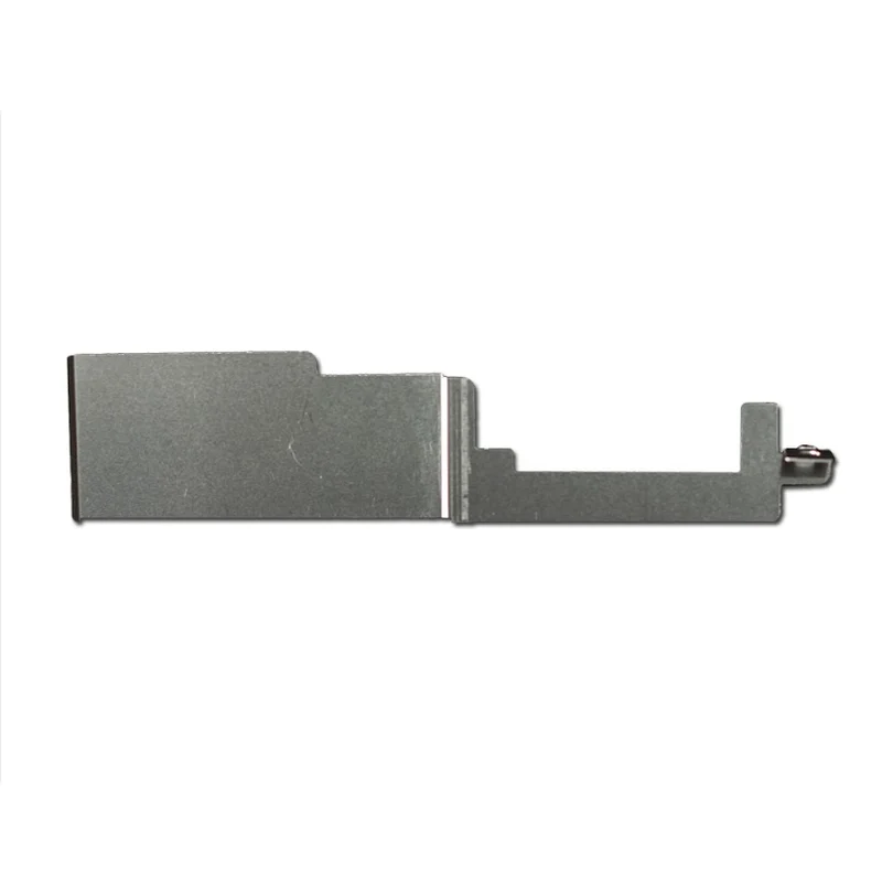 PLATE CLAMP MEDIA L BN-20