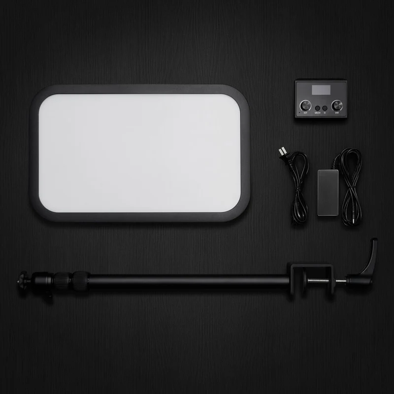 Lumière E-Sports ES45 LED