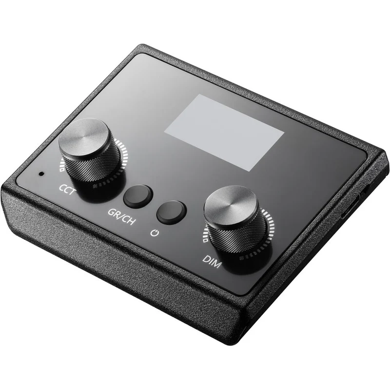 Lumière E-Sports ES45 LED