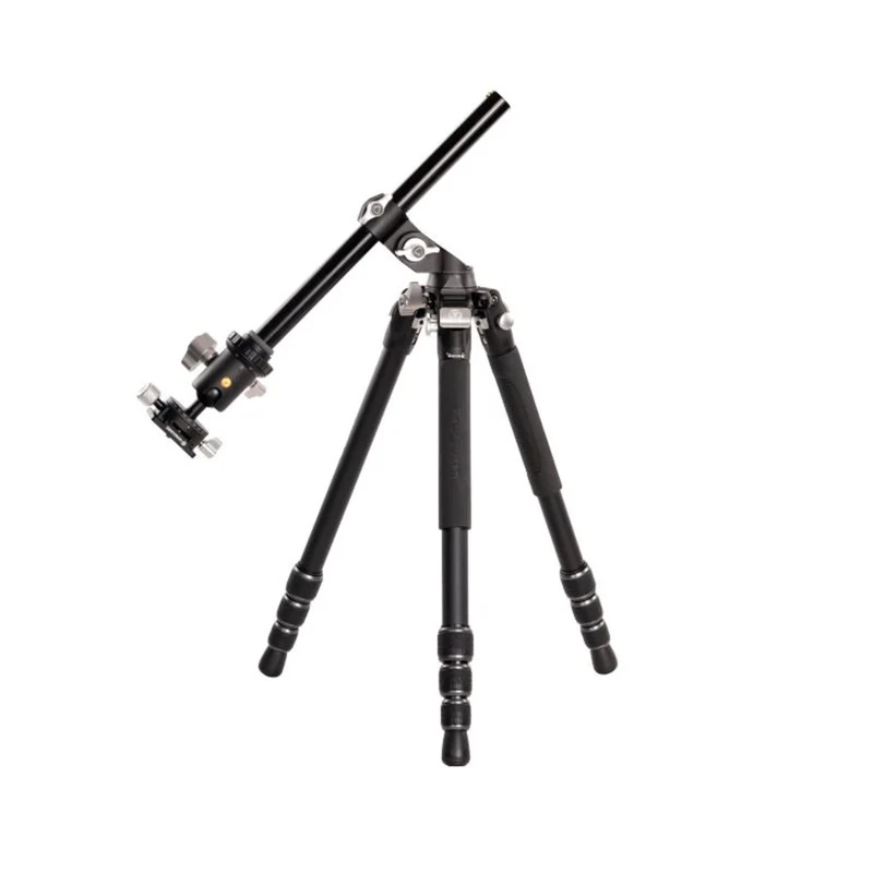 Trépied VEO 3T+ 234AB aluminium avec Tête