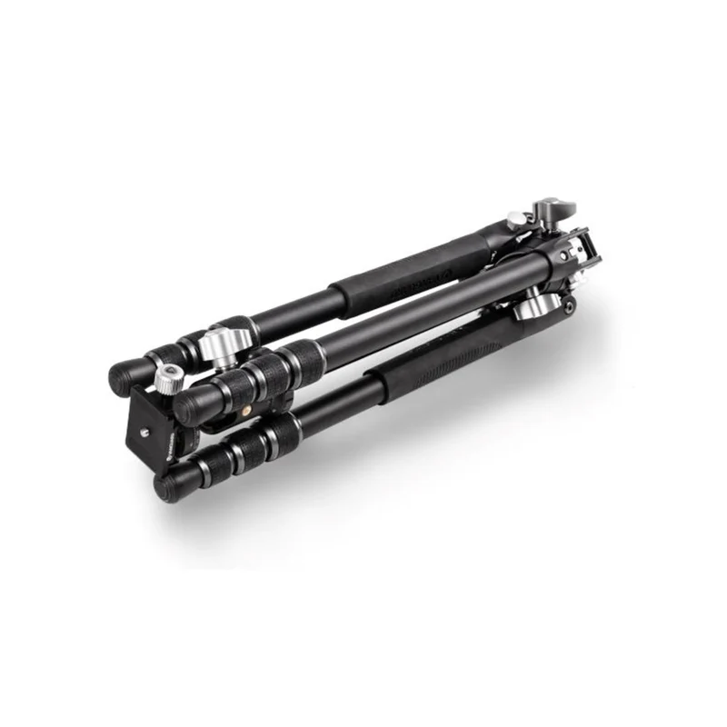 Trépied VEO 3T+ 234AB aluminium avec Tête