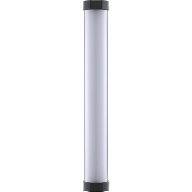 Ensemble de 2 Tubes de Lumière RGB TL30