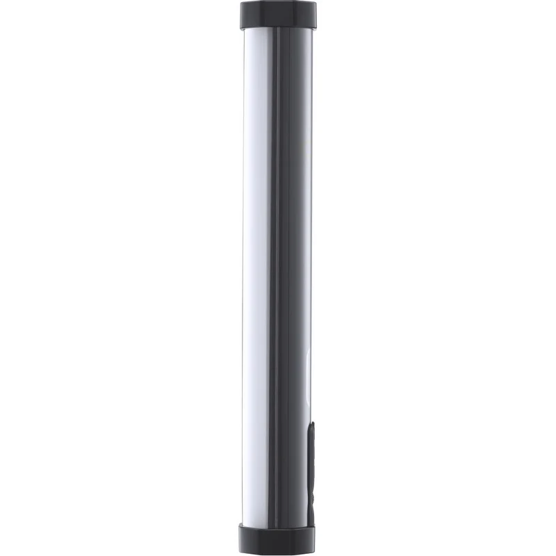 Ensemble de 2 Tubes de Lumière RGB TL30