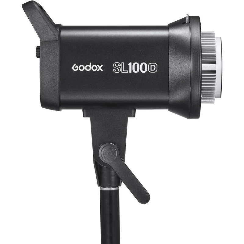 Lumière Vidéo SL100D (5600K)
