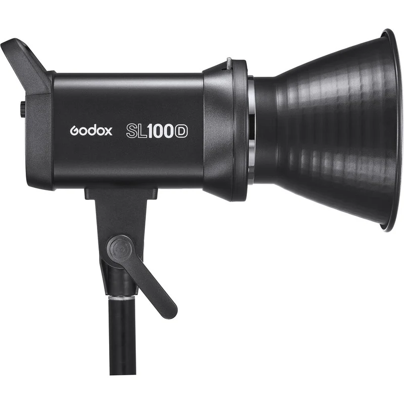 Lumière Vidéo SL100D (5600K)