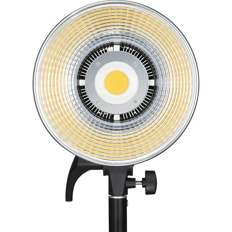 Lumière Vidéo SL100D (5600K)