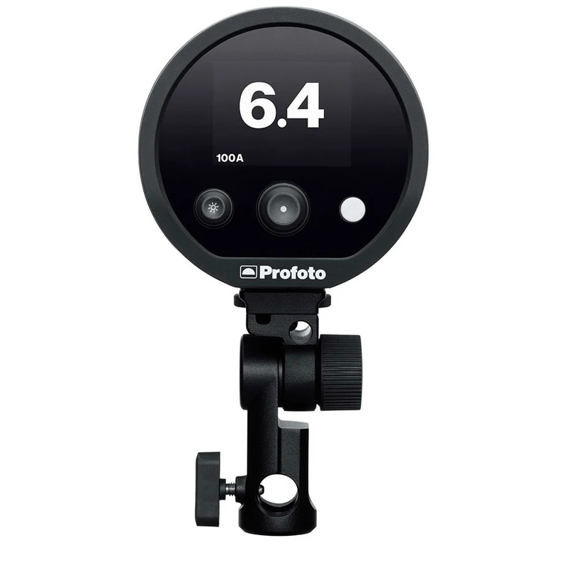 D30