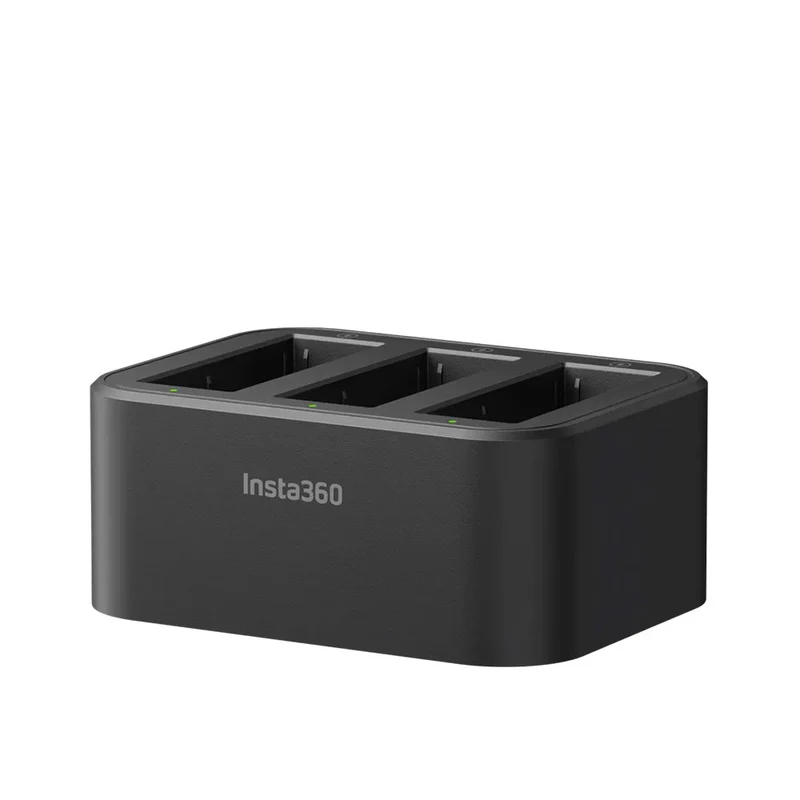 Chargeur Ace Pro 2