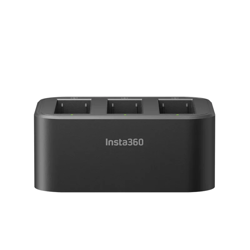 Chargeur Ace Pro 2