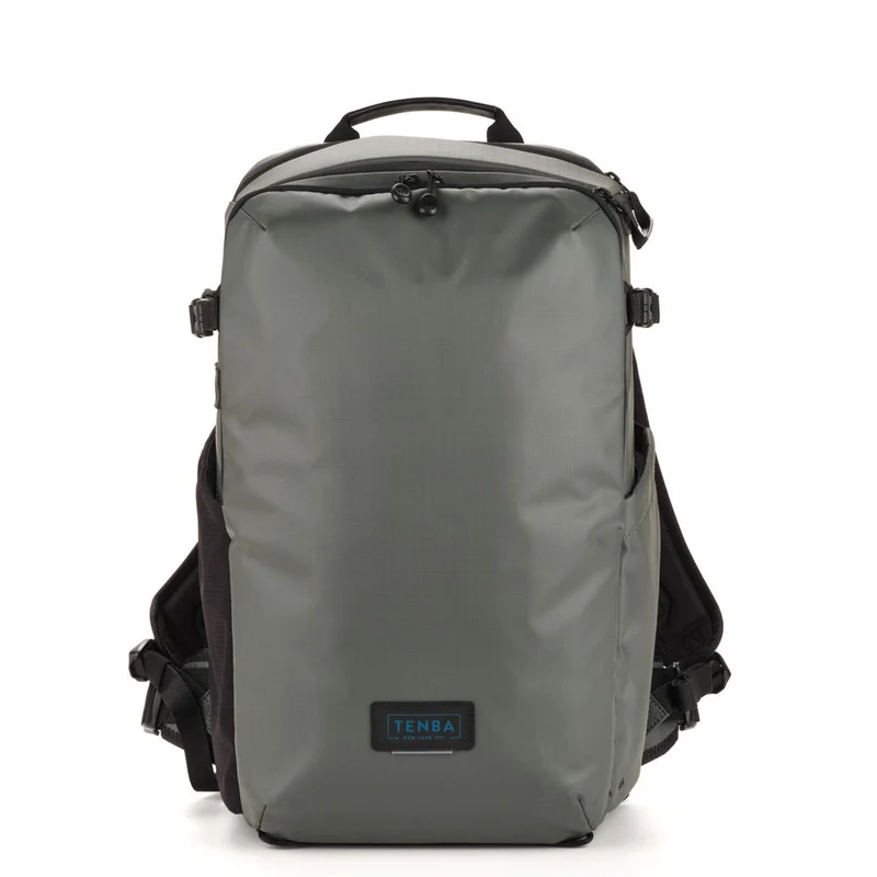 Sac à Dos Solstice v2 20L (Gris)
