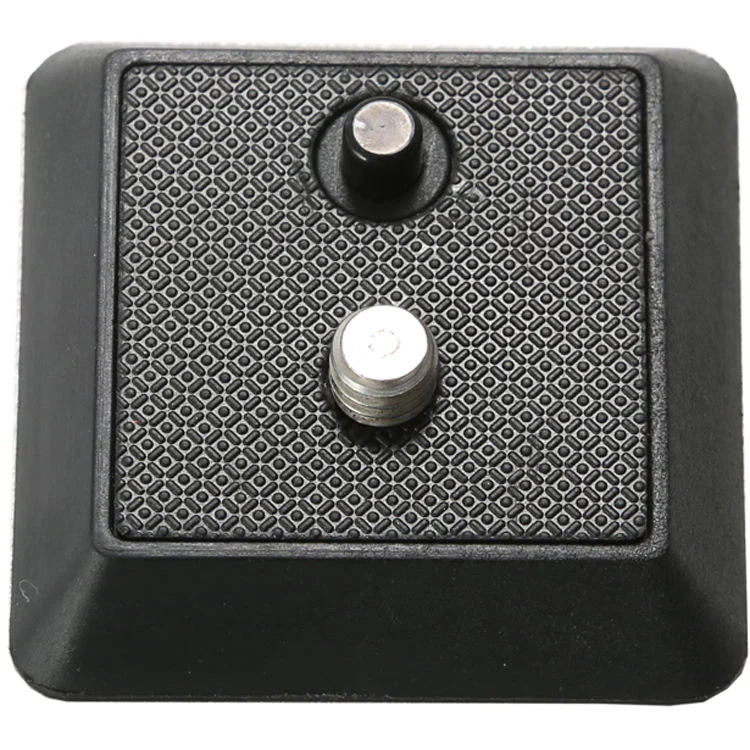 Plaque Rapide QS-29
