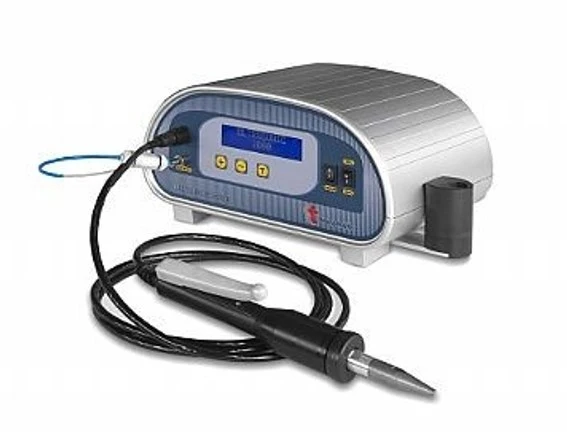 Pistolet application strass ULTRASONIC 2000