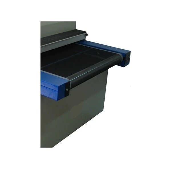 Four de séchage UV Dryer
