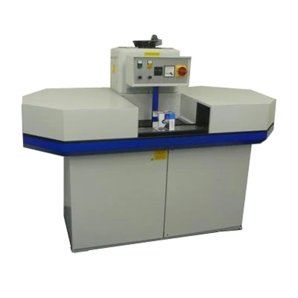Four de séchage UV Dryer