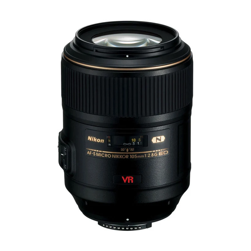 USAGE - Nikon AF-S 105mm F2.8G ED Micro VR (8)