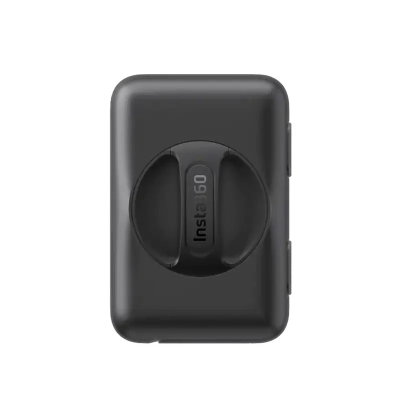 Télécommande intelligente GPS