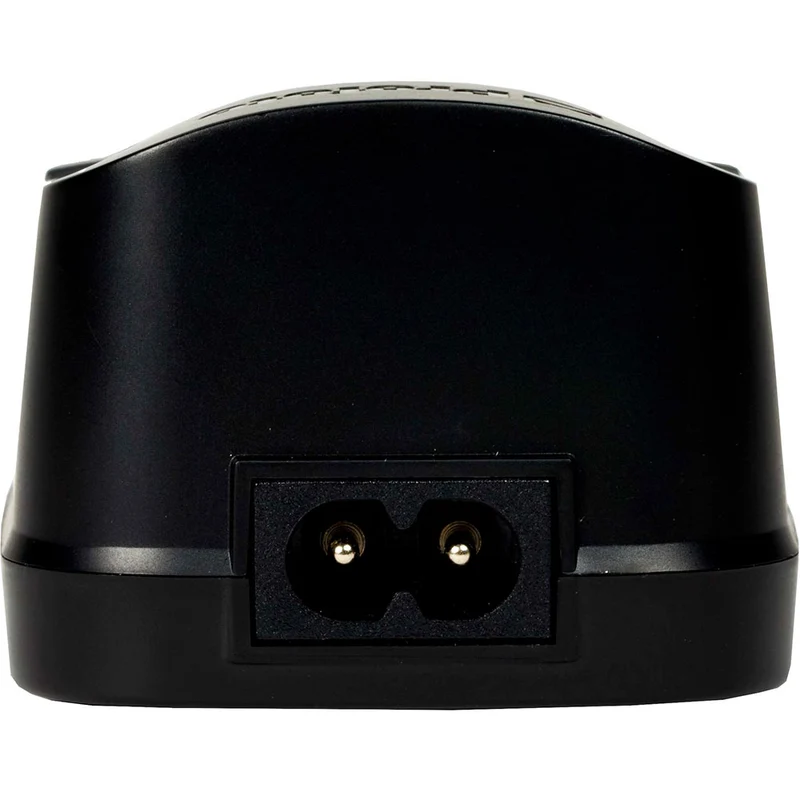 Chargeur Série A
