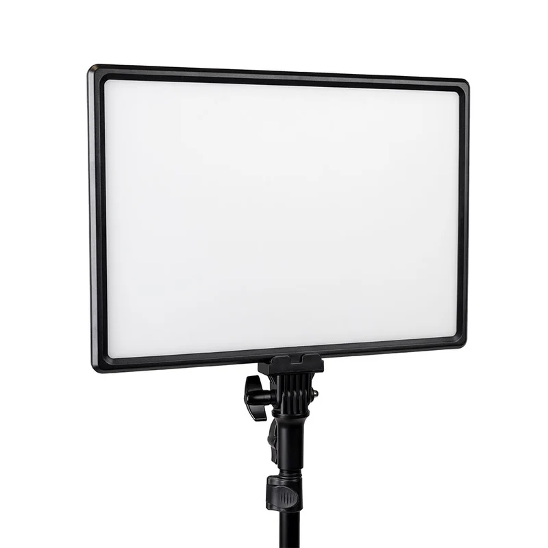 Lumière Ultrasoft US1014B LED Bi 10x14po