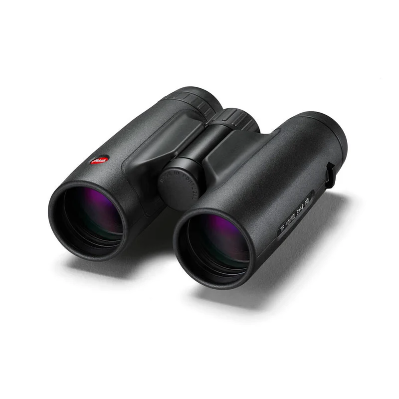 Jumelles Trinovid HD 8x42