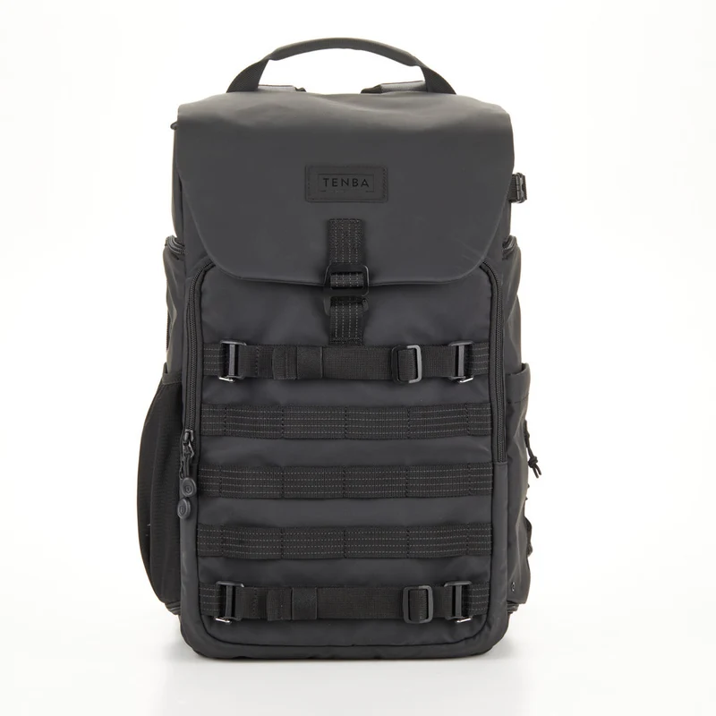 Sac À Dos Axis v2 LT 20L (Noir)