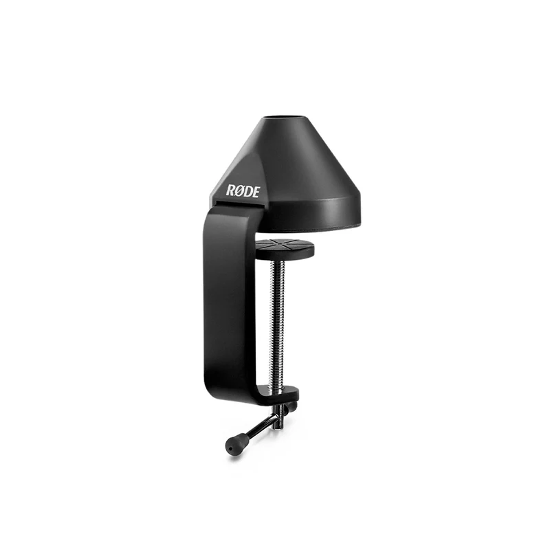Bras de Microphone PSA1+ (Noir)