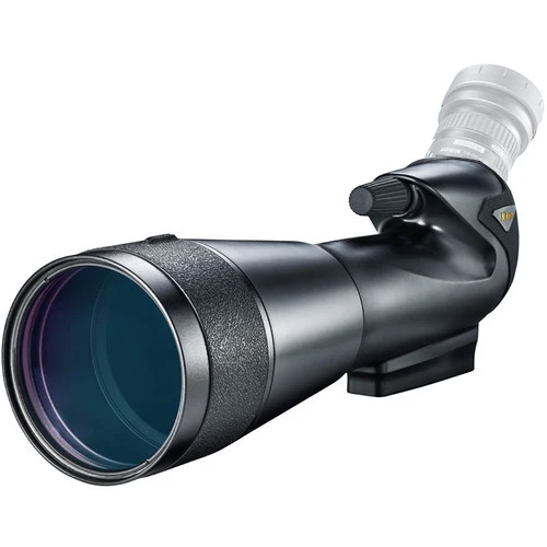 Lunette d’Observation à angle ProStaff 5 82mm (Boîtier Seulement)