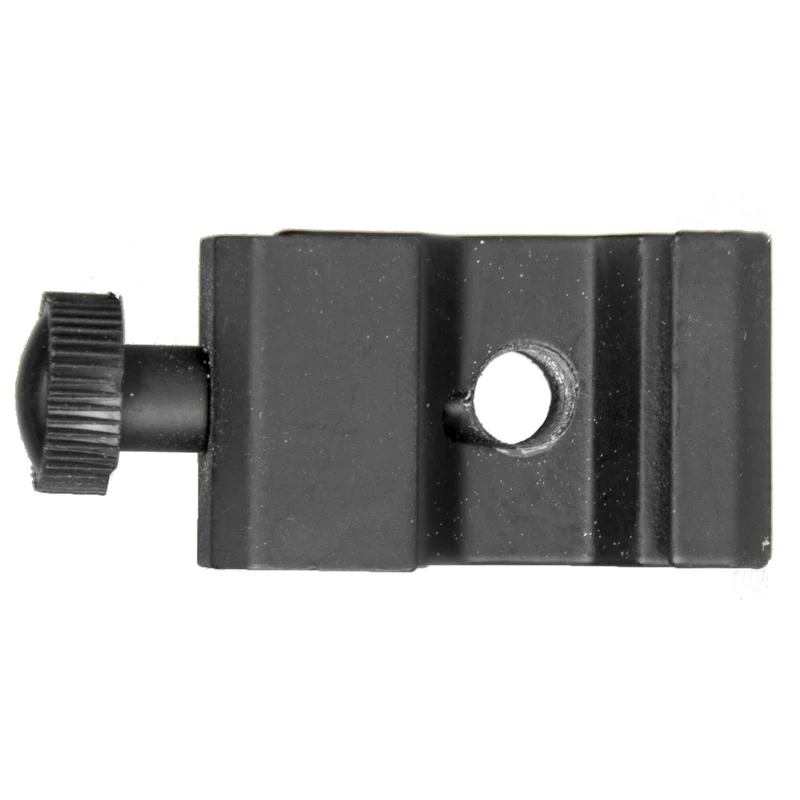 Sabot Flash avec Fixation 1/4po