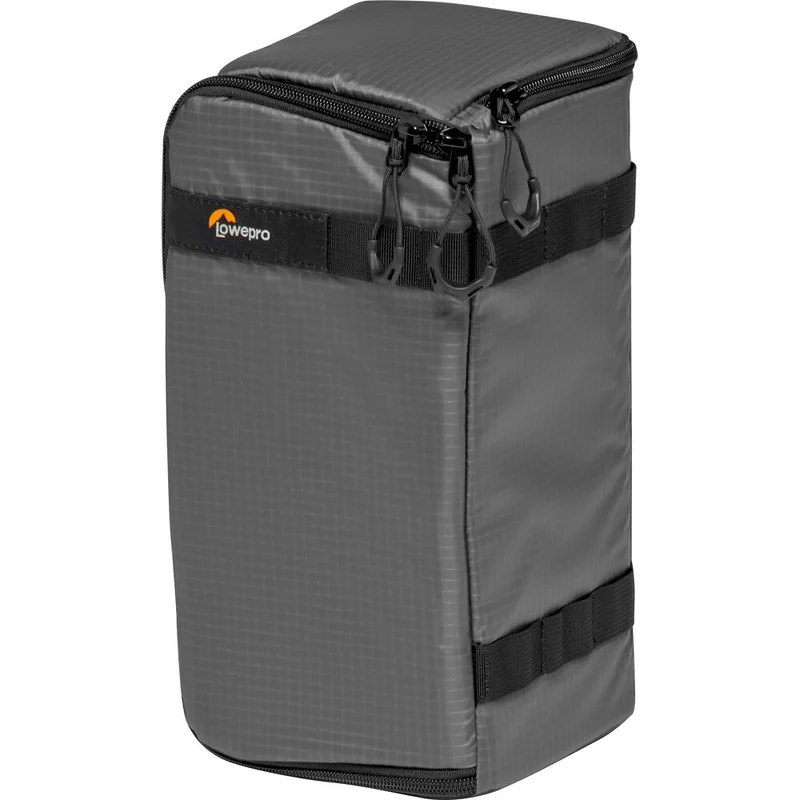 Lowepro Étui GearUp PRO II (Large)