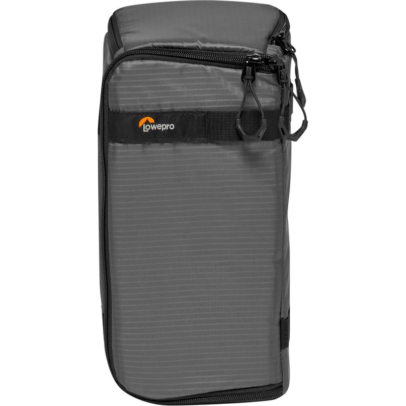 Lowepro Étui GearUp PRO II (Large)