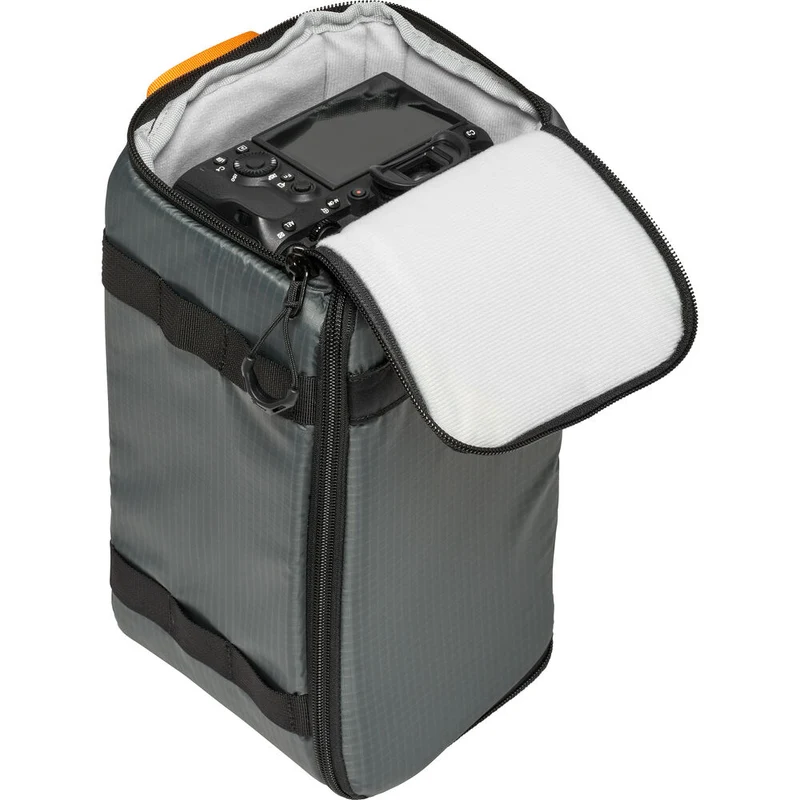 Lowepro Étui GearUp PRO II (Large)