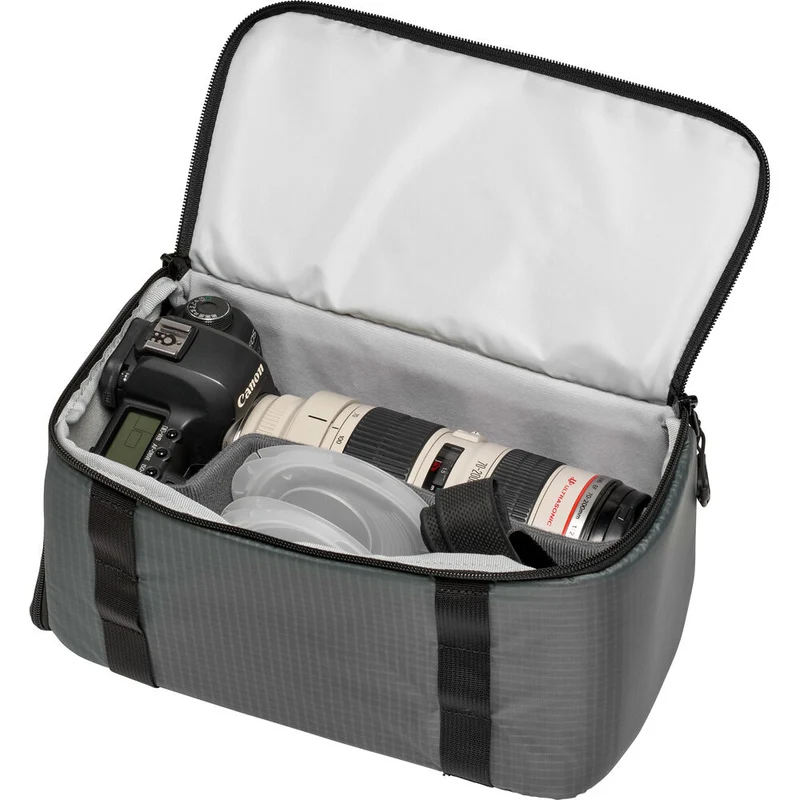 Lowepro Étui GearUp PRO II (Large)