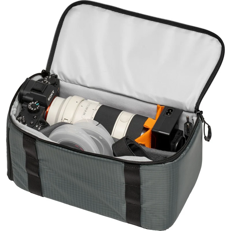 Lowepro Étui GearUp PRO II (Large)