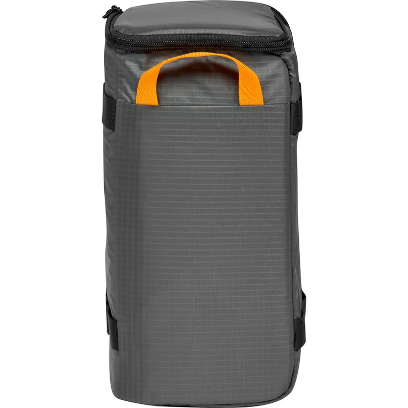 Lowepro Étui GearUp PRO II (Large)