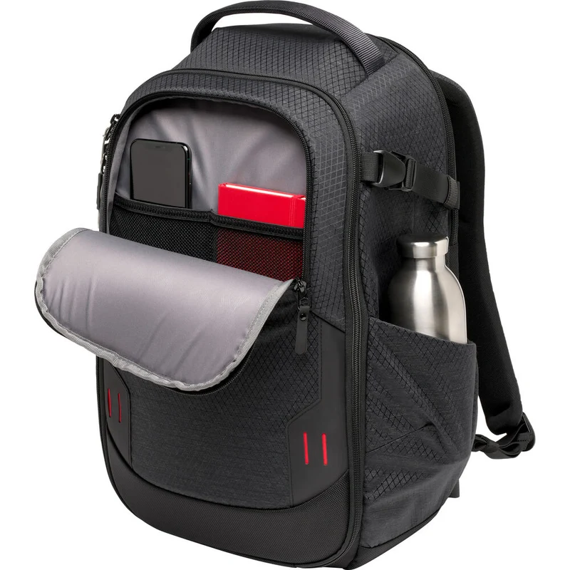 Sac à dos PRO Light Frontloader M