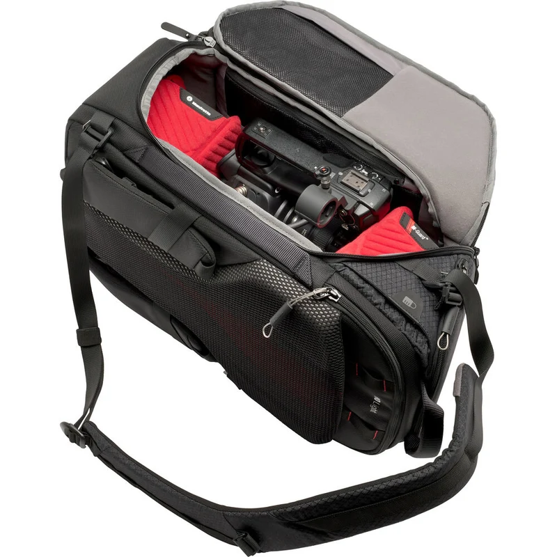Sac à dos PRO Light Multiloader M
