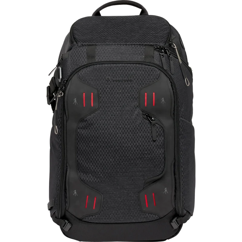 Sac à dos PRO Light Multiloader M