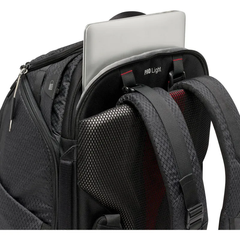 Sac à dos PRO Light Multiloader M