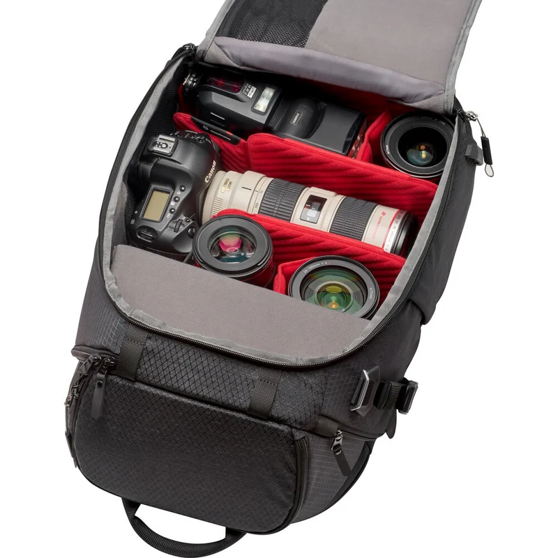 Sac à dos PRO Light Multiloader M