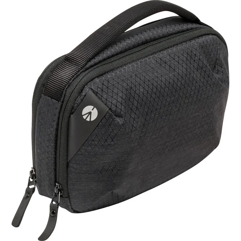 Sac à dos PRO Light Flexloader L