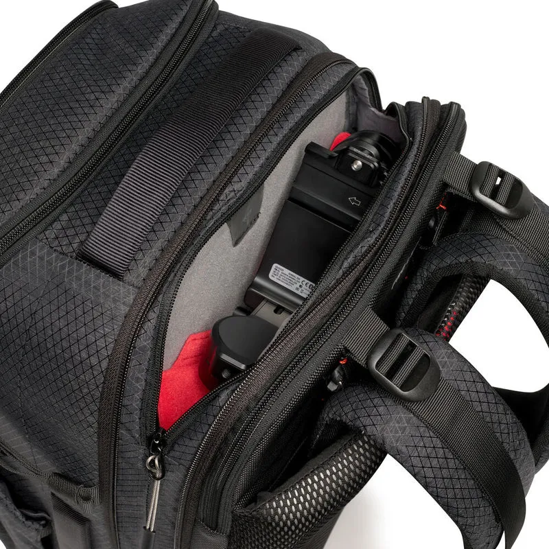 Sac à dos PRO Light Flexloader L