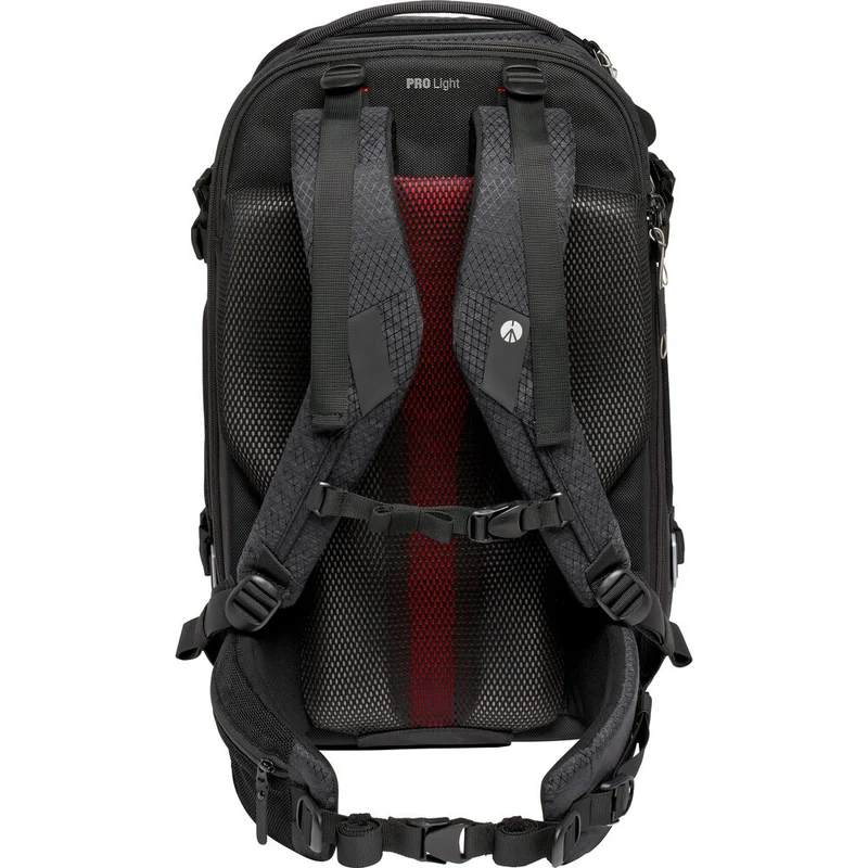 Sac à dos PRO Light Flexloader L