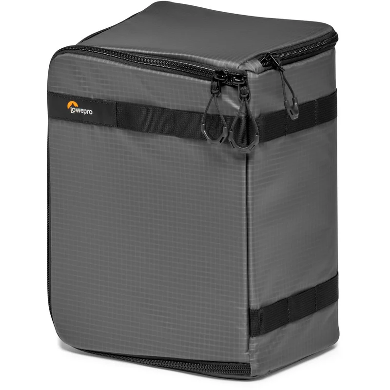Lowepro Étui GearUp PRO II (X-Large)