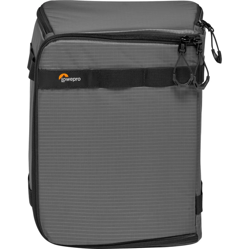 Lowepro Étui GearUp PRO II (X-Large)