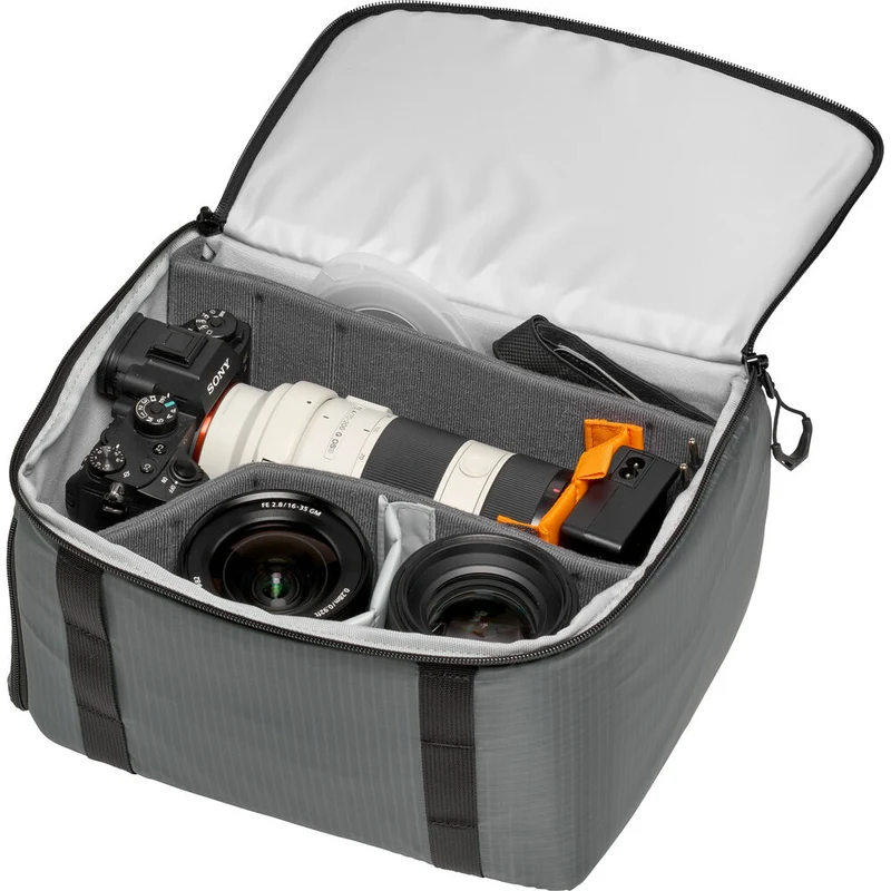 Lowepro Étui GearUp PRO II (X-Large)